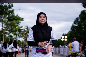 Twincity Marathon 2025 - Ảnh #3073307
