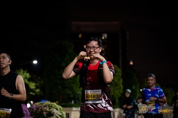 Twincity Marathon 2025 - Ảnh #3074281