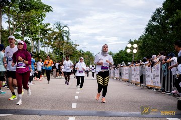Twincity Marathon 2025 - Ảnh #3073172