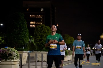 Twincity Marathon 2025 - Ảnh #3074197