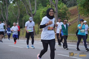 Twincity Marathon 2025 - Ảnh #3070926