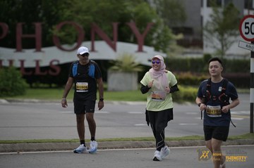 Twincity Marathon 2025 - Ảnh #3068186