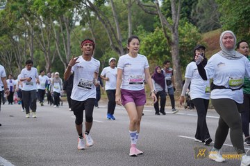 Twincity Marathon 2025 - Ảnh #3069043