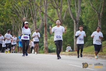Twincity Marathon 2025 - Ảnh #3068471