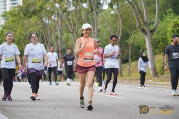 Twincity Marathon 2025 - Ảnh #3068650