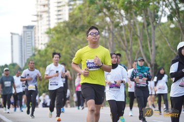 Twincity Marathon 2025 - Ảnh #3070555