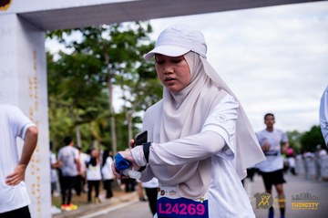 Twincity Marathon 2025 - Ảnh #3073246