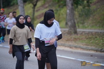 Twincity Marathon 2025 - Ảnh #3071136