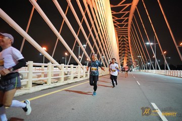 Twincity Marathon 2025 - Ảnh #3069694
