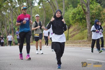 Twincity Marathon 2025 - Ảnh #3070338