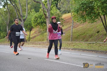 Twincity Marathon 2025 - Ảnh #3068704
