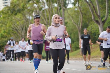 Twincity Marathon 2025 - Ảnh #3070411