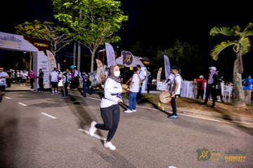 Twincity Marathon 2025 - Ảnh #3072610