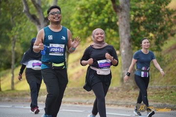 Twincity Marathon 2025 - Ảnh #3070247