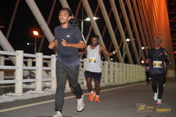 Twincity Marathon 2025 - Ảnh #3069750