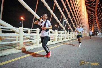 Twincity Marathon 2025 - Ảnh #3069425
