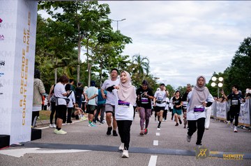 Twincity Marathon 2025 - Ảnh #3073219
