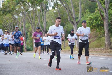 Twincity Marathon 2025 - Ảnh #3068894
