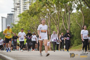 Twincity Marathon 2025 - Ảnh #3068371