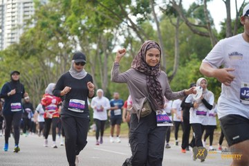 Twincity Marathon 2025 - Ảnh #3068435