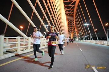 Twincity Marathon 2025 - Ảnh #3069466
