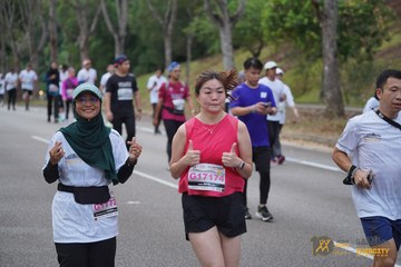 Twincity Marathon 2025 - Ảnh #3069131