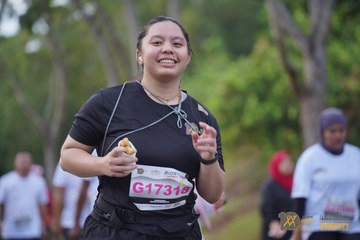 Twincity Marathon 2025 - Ảnh #3070675