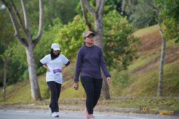 Twincity Marathon 2025 - Ảnh #3068348