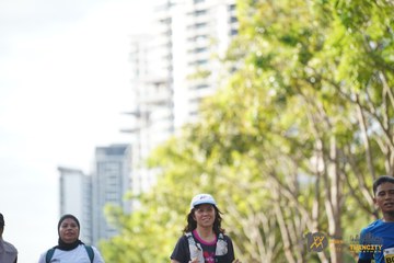 Twincity Marathon 2025 - Ảnh #3069964