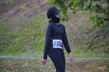 Twincity Marathon 2025 - Ảnh #3070071