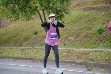 Twincity Marathon 2025 - Ảnh #3070437