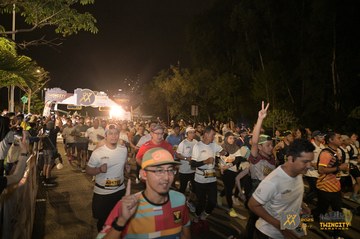Twincity Marathon 2025 - Ảnh #3068084