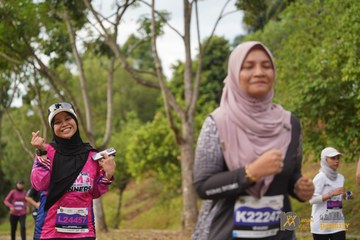 Twincity Marathon 2025 - Ảnh #3070188