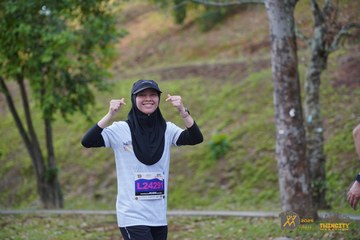 Twincity Marathon 2025 - Ảnh #3070294