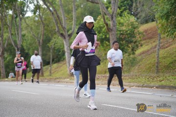 Twincity Marathon 2025 - Ảnh #3070372