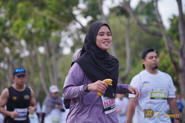 Twincity Marathon 2025 - Ảnh #3070876