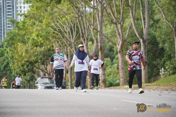 Twincity Marathon 2025 - Ảnh #3070016
