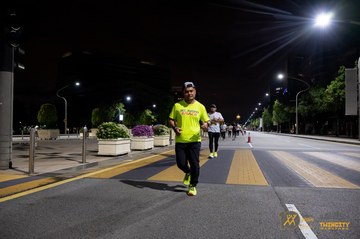 Twincity Marathon 2025 - Ảnh #3073904
