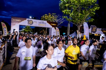 Twincity Marathon 2025 - Ảnh #3072679