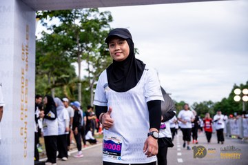 Twincity Marathon 2025 - Ảnh #3073401