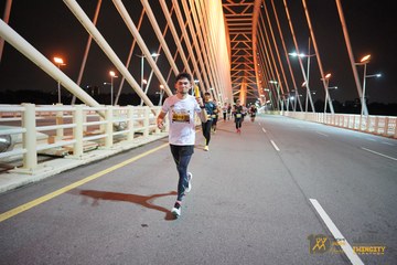 Twincity Marathon 2025 - Ảnh #3072359
