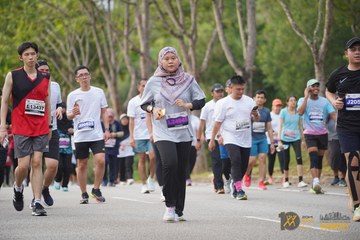 Twincity Marathon 2025 - Ảnh #3070388