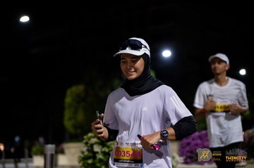 Twincity Marathon 2025 - Ảnh #3074154