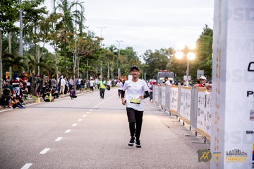 Twincity Marathon 2025 - Ảnh #3072761