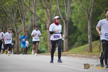 Twincity Marathon 2025 - Ảnh #3068467