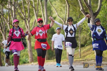 Twincity Marathon 2025 - Ảnh #3069941