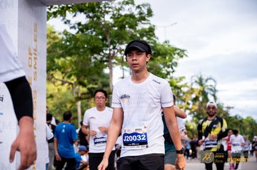 Twincity Marathon 2025 - Ảnh #3073035