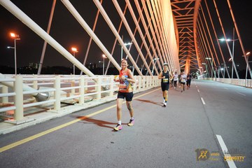 Twincity Marathon 2025 - Ảnh #3072433