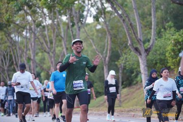 Twincity Marathon 2025 - Ảnh #3070594