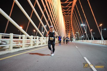 Twincity Marathon 2025 - Ảnh #3069706
